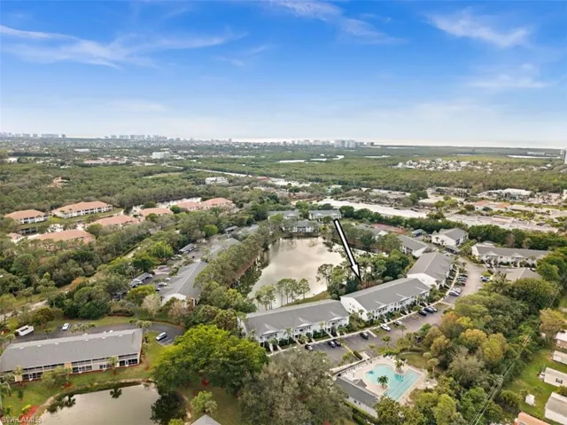 1240 Sarah Jean Cir # M204, Naples Fl 34110