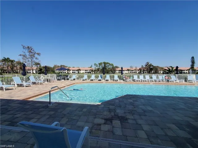 1051  Eastham  WAY, Naples, FL 34104