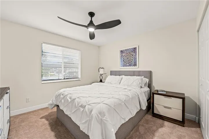 1051  Eastham  WAY, Naples, FL 34104