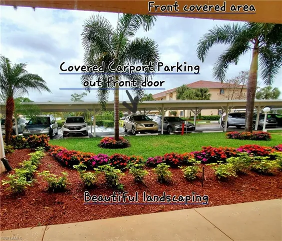 1051  Eastham  WAY, Naples, FL 34104
