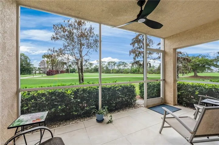 1051  Eastham  WAY, Naples, FL 34104