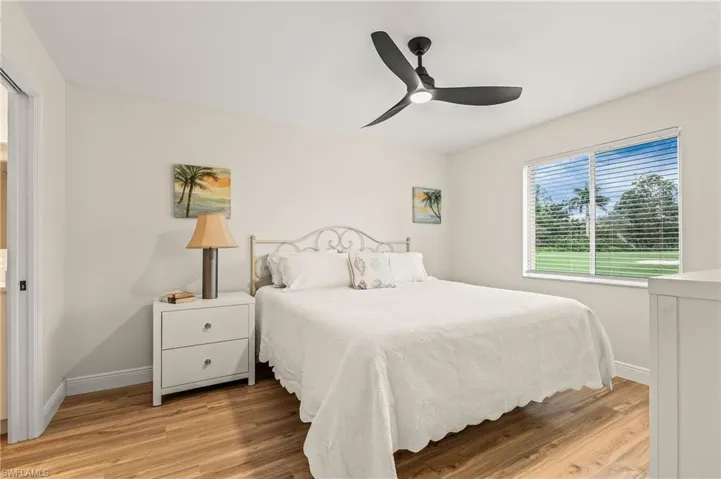 1051  Eastham  WAY, Naples, FL 34104
