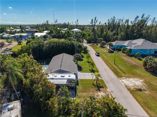 5442 Martin Cv, Bokeelia, Florida 33922