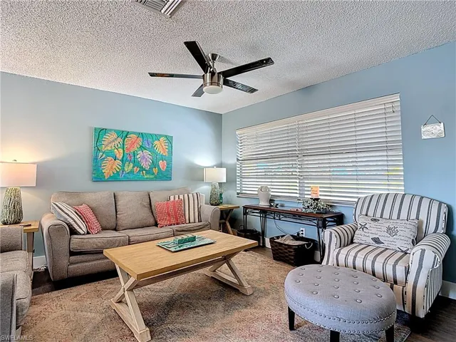 5442 Martin Cv, Bokeelia, Florida 33922