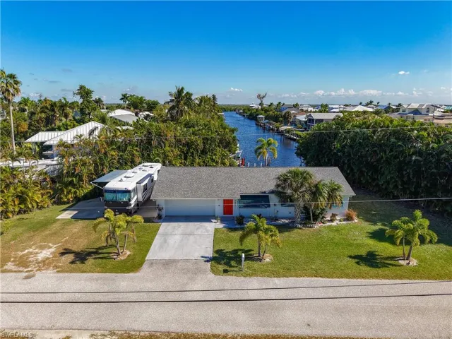 5442 Martin Cv, Bokeelia, Florida 33922