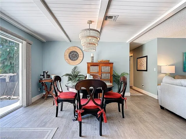 5442 Martin Cv, Bokeelia, Florida 33922