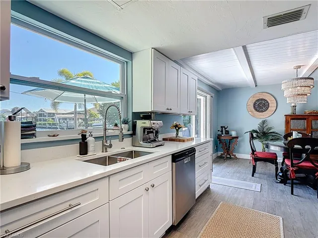 5442 Martin Cv, Bokeelia, Florida 33922