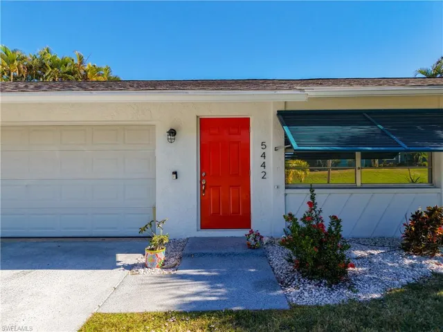 5442 Martin Cv, Bokeelia, Florida 33922