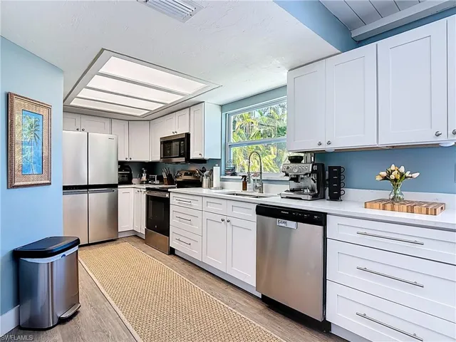 5442 Martin Cv, Bokeelia, Florida 33922
