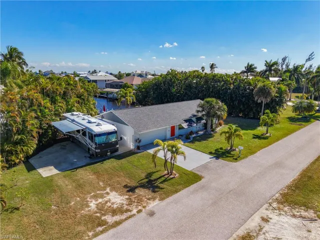 5442 Martin Cv, Bokeelia, Florida 33922
