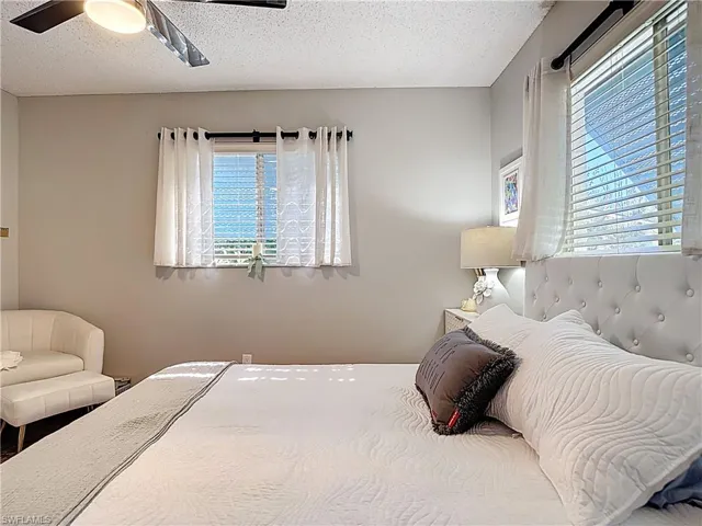 5442 Martin Cv, Bokeelia, Florida 33922