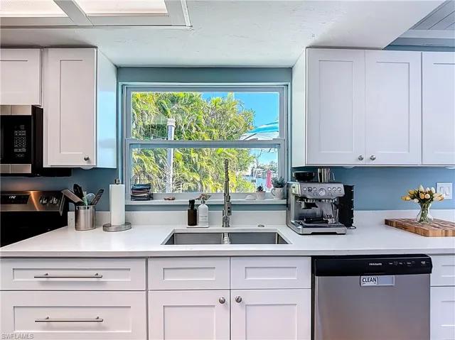 5442 Martin Cv, Bokeelia, Florida 33922