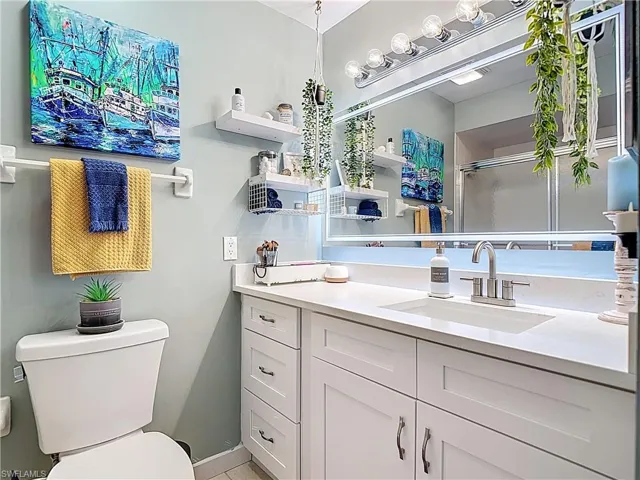 5442 Martin Cv, Bokeelia, Florida 33922