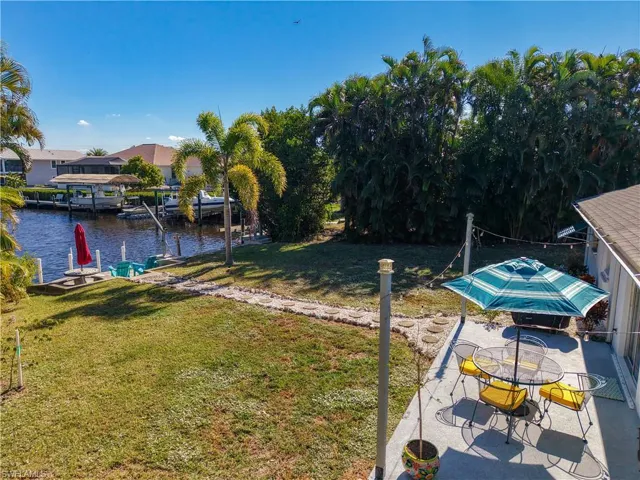 5442 Martin Cv, Bokeelia, Florida 33922