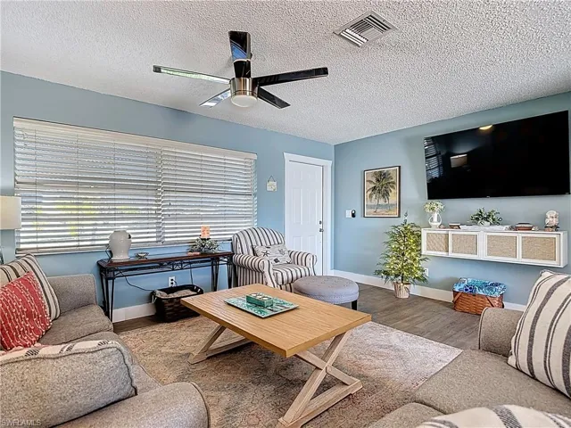 5442 Martin Cv, Bokeelia, Florida 33922
