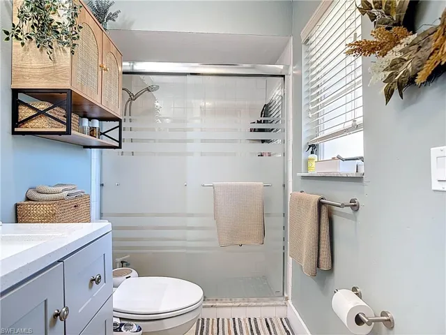 5442 Martin Cv, Bokeelia, Florida 33922