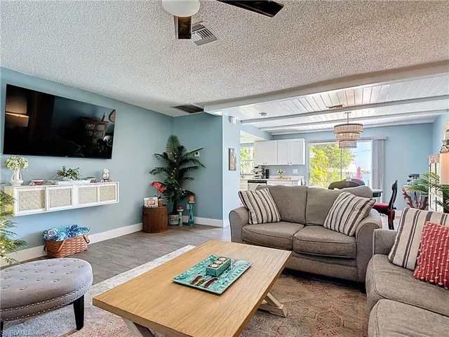 5442 Martin Cv, Bokeelia, Florida 33922