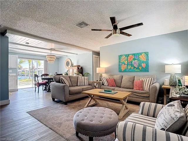 5442 Martin Cv, Bokeelia, Florida 33922