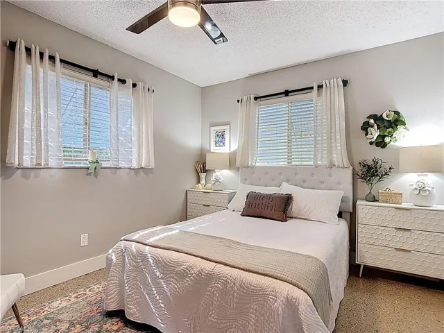 5442 Martin Cv, Bokeelia, Florida 33922