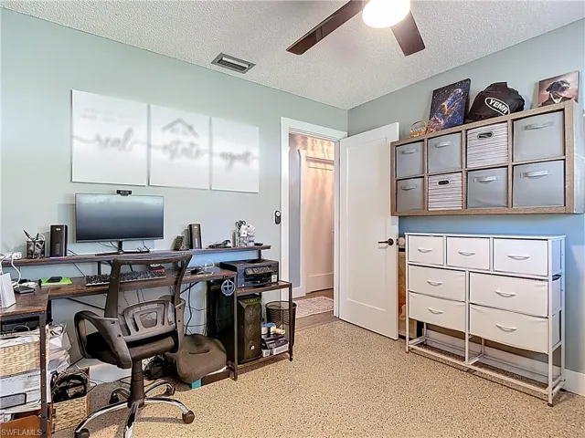 5442 Martin Cv, Bokeelia, Florida 33922