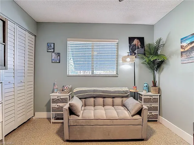 5442 Martin Cv, Bokeelia, Florida 33922