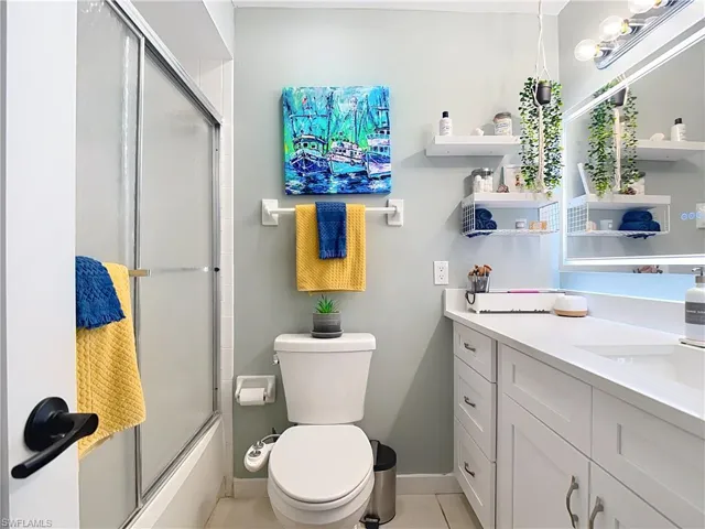 5442 Martin Cv, Bokeelia, Florida 33922