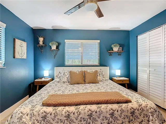 5442 Martin Cv, Bokeelia, Florida 33922