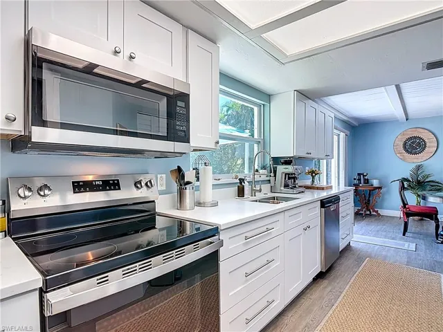 5442 Martin Cv, Bokeelia, Florida 33922