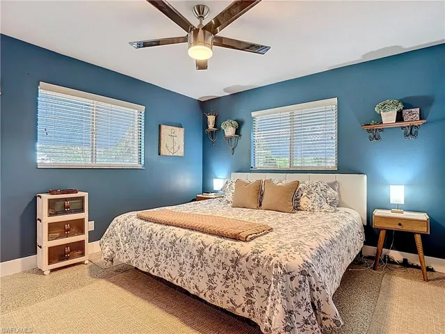 5442 Martin Cv, Bokeelia, Florida 33922