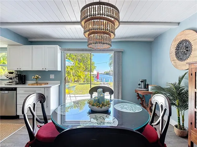 5442 Martin Cv, Bokeelia, Florida 33922