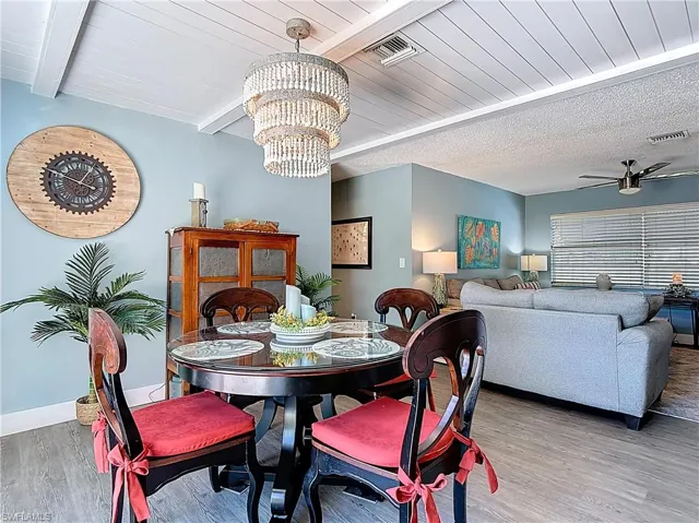 5442 Martin Cv, Bokeelia, Florida 33922