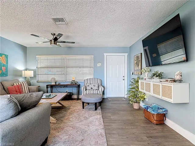 5442 Martin Cv, Bokeelia, Florida 33922