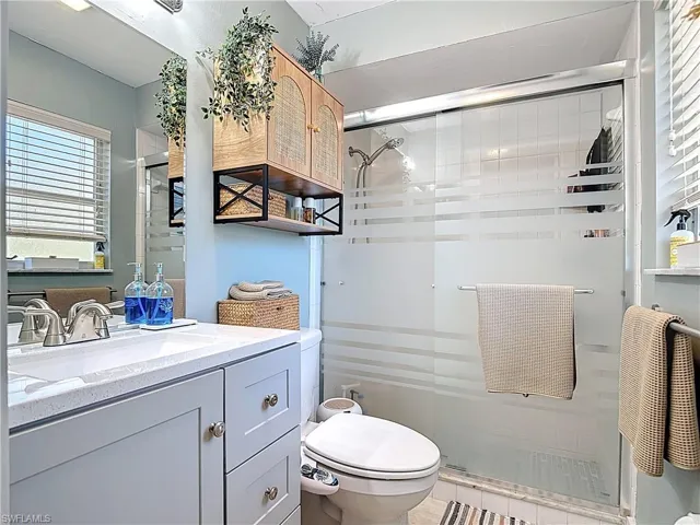 5442 Martin Cv, Bokeelia, Florida 33922