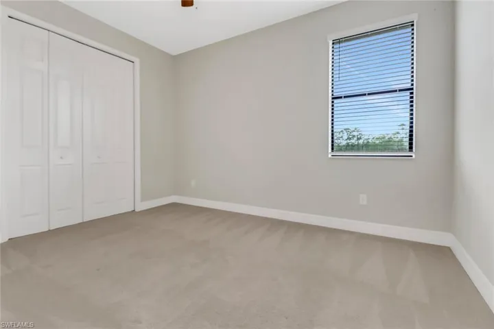 center bedroom upstairs bedroom 4