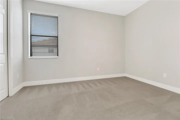 2 nd Bedroom upstairs