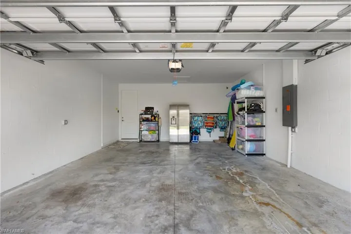 7700 Winding Cypress Dr, Naples, Florida 34114