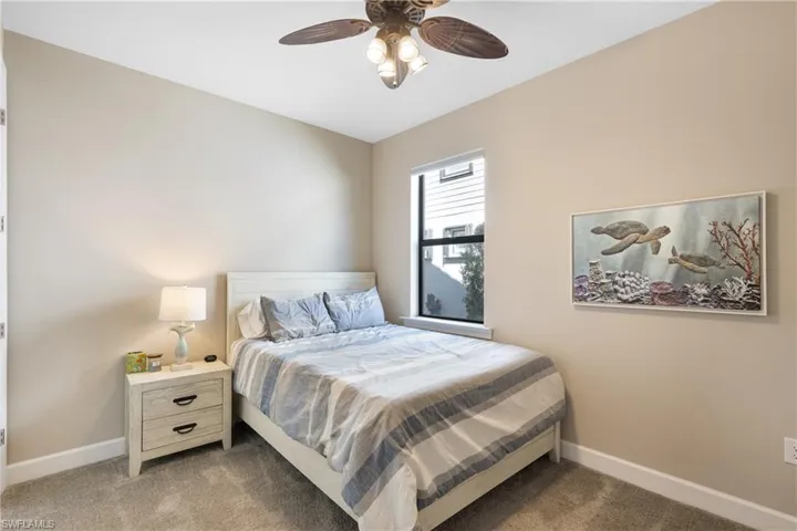7700 Winding Cypress Dr, Naples, Florida 34114