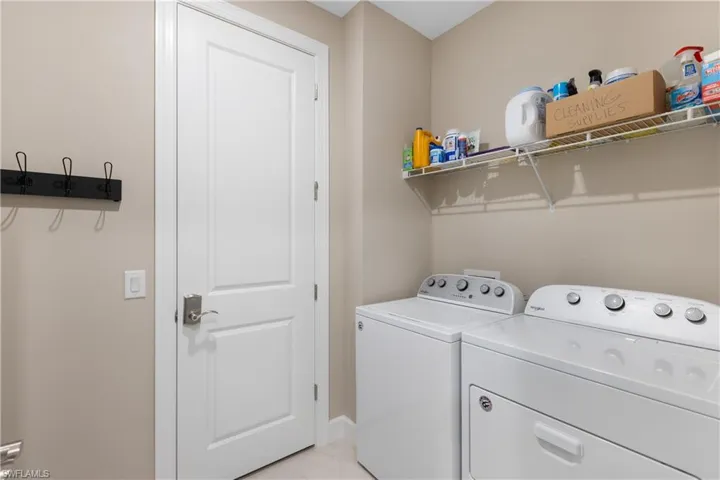 7700 Winding Cypress Dr, Naples, Florida 34114