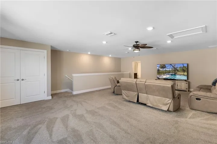 7700 Winding Cypress Dr, Naples, Florida 34114