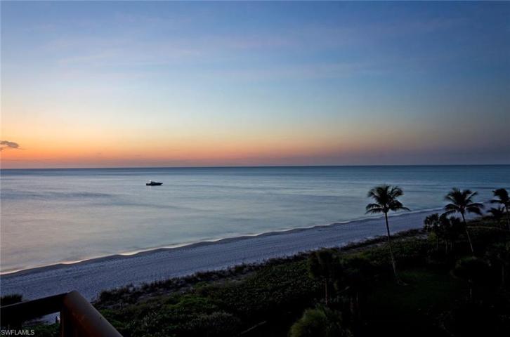 Walk, bike, boat or drive to celebrate the daily daily sunsets over the Gulf of Mexico!