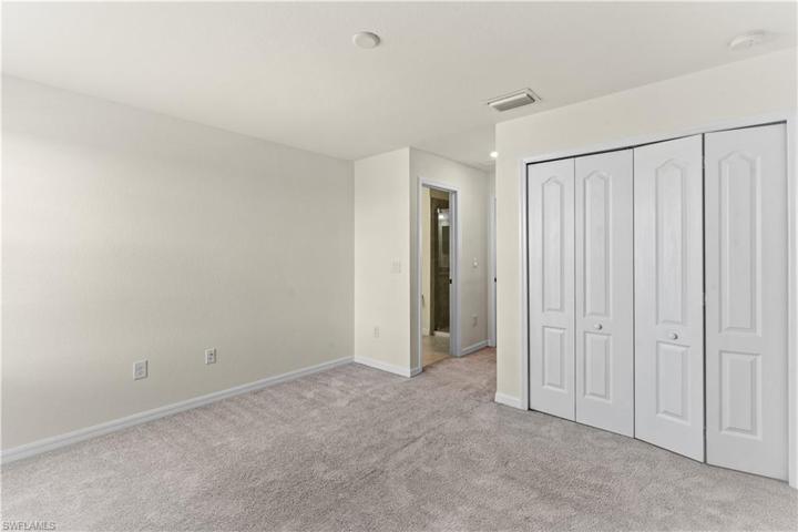 Bedroom # 2 w/en-suite