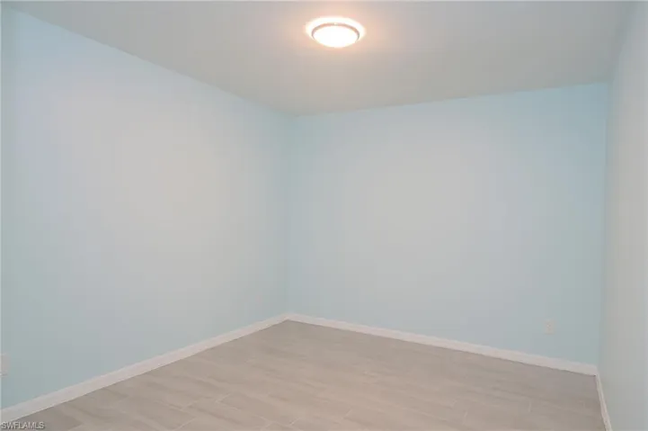 Unit 4523