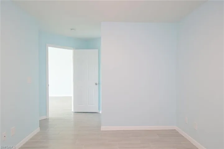Unit 4523