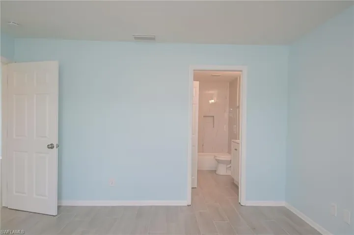Unit 4523