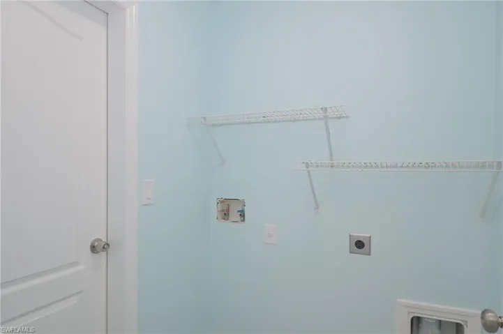 Unit 4523