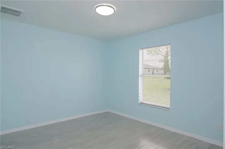 Unit 4523