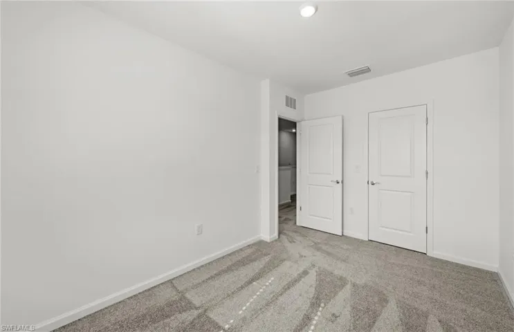 1671 Lake Jessup Cir, Cape Coral Fl 33909