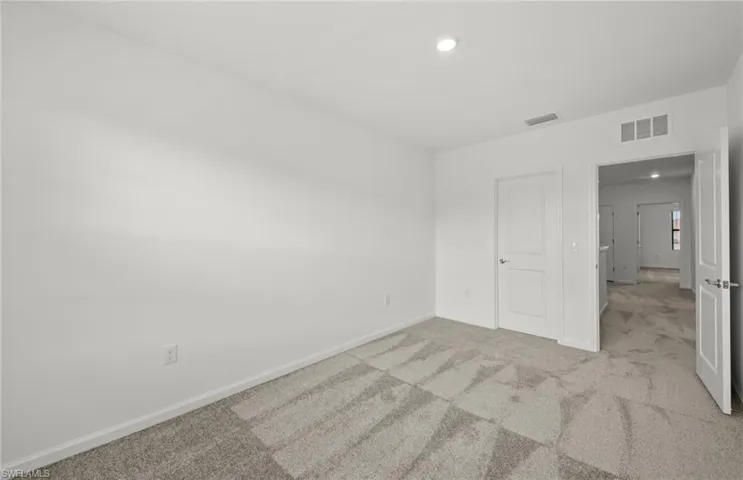 1671 Lake Jessup Cir, Cape Coral Fl 33909