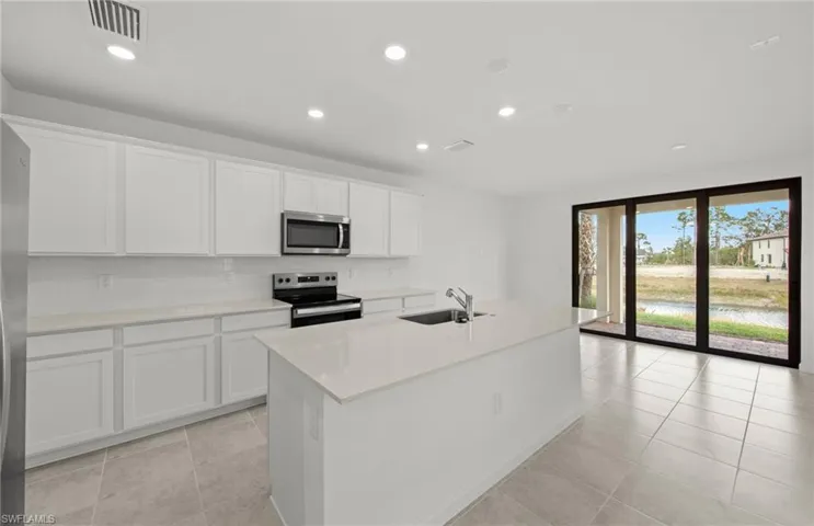 1671 Lake Jessup Cir, Cape Coral Fl 33909