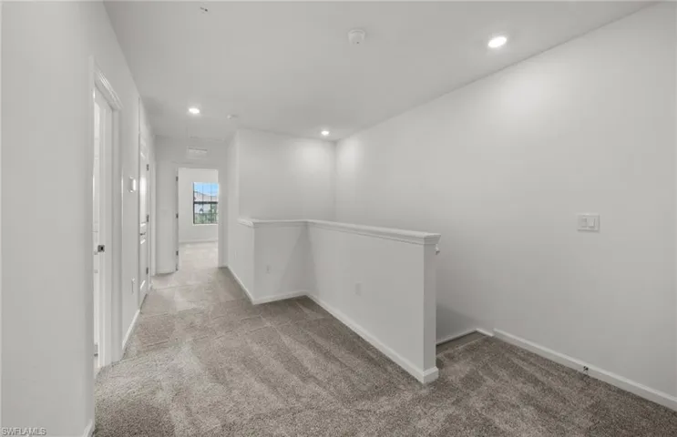 1671 Lake Jessup Cir, Cape Coral Fl 33909